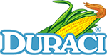 Logo Duraci